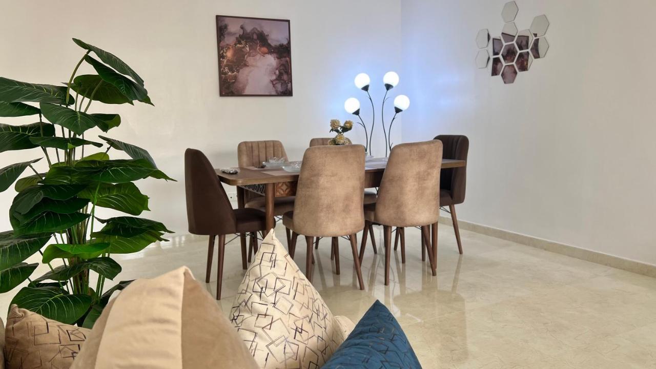 De Luxe Au Coeur De - Budget Coralia * Oujda
