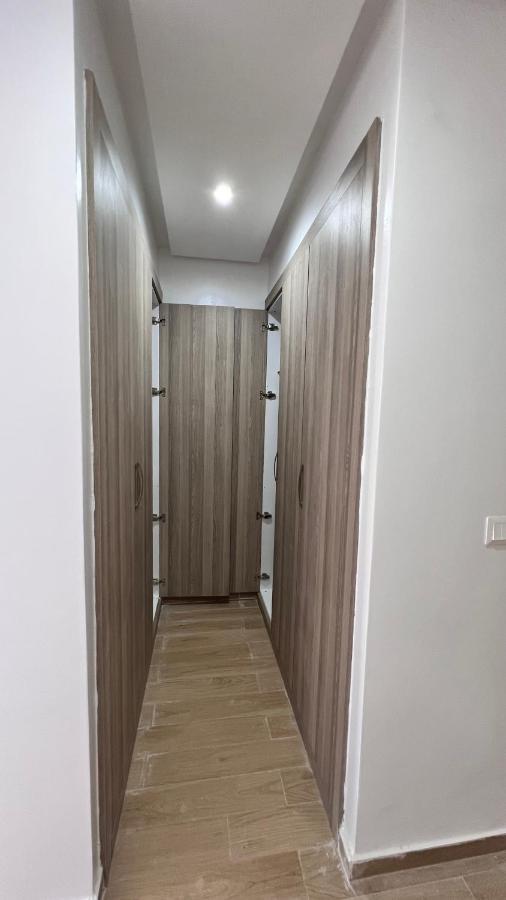 De Luxe Au Coeur De - Budget Coralia Apartment