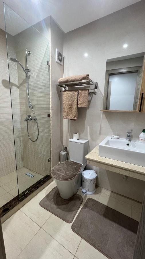 De Luxe Au Coeur De - Budget Coralia Apartment *